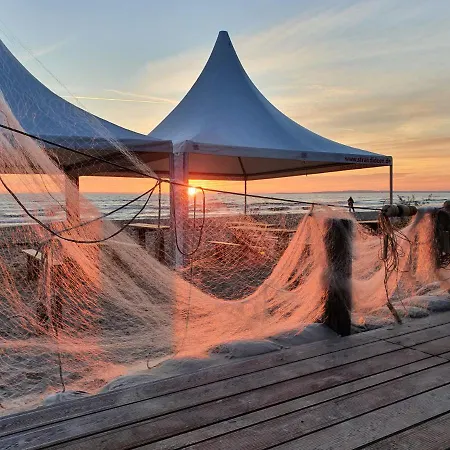 Dorothea 3* 제바트헤링스도르프