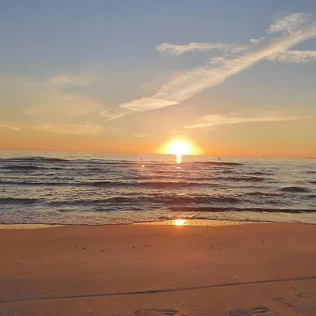 Dorothea Heringsdorf (Usedom)