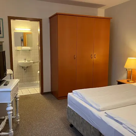 Dorothea 제바트헤링스도르프