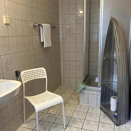 Guest house Dorothea 3*