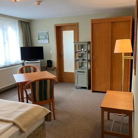 Dorothea 제바트헤링스도르프