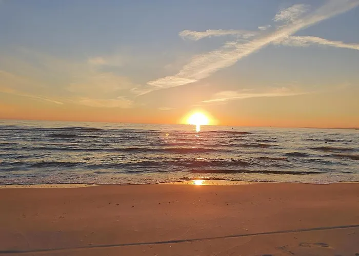 Dorothea Heringsdorf (Usedom)